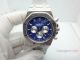 Best Replica Audemars Piguet Royal Oak Blue Chronograph Watch 41mm (4)_th.jpg